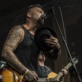 GutterPunk - Professional Concert Photography